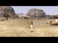 The Egyptian Prophecy <span class="ext" style="background-color: #2a475e; color: #FFFFFF;">STEAM</span> <span class="ext ext_digital">digital</span> thumbnail 2