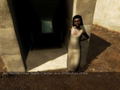 The Egyptian Prophecy <span class="ext" style="background-color: #2a475e; color: #FFFFFF;">STEAM</span> <span class="ext ext_digital">digital</span> thumbnail 3