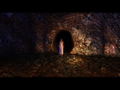 The Egyptian Prophecy <span class="ext" style="background-color: #2a475e; color: #FFFFFF;">STEAM</span> <span class="ext ext_digital">digital</span> thumbnail 4