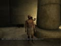 The Egyptian Prophecy <span class="ext" style="background-color: #2a475e; color: #FFFFFF;">STEAM</span> <span class="ext ext_digital">digital</span> thumbnail 5