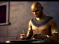The Egyptian Prophecy <span class="ext" style="background-color: #2a475e; color: #FFFFFF;">STEAM</span> <span class="ext ext_digital">digital</span> thumbnail 6