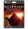 The Egyptian Prophecy <span class="ext" style="background-color: #2a475e; color: #FFFFFF;">STEAM</span> <span class="ext ext_digital">digital</span> thumbnail 1