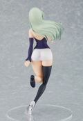 The Seven Deadly Sins Dragon's Judgement: Pop Up Parade Elizabeth thumbnail 8