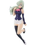 The Seven Deadly Sins Dragon's Judgement: Pop Up Parade Elizabeth thumbnail 1