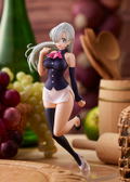 The Seven Deadly Sins Dragon's Judgement: Pop Up Parade Elizabeth thumbnail 2