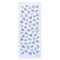 Yurucamp Onsen Towel thumbnail 1