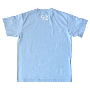 Yurucamp Totonotta T-Shirt (XL Size)_