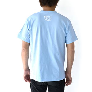 Yurucamp Totonotta T-Shirt (XL Size)_