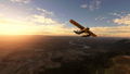 Microsoft Flight Simulator thumbnail 10