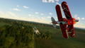 Microsoft Flight Simulator thumbnail 13