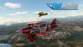 Microsoft Flight Simulator thumbnail 2
