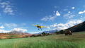 Microsoft Flight Simulator thumbnail 3