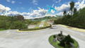 Microsoft Flight Simulator thumbnail 5
