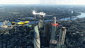 Microsoft Flight Simulator thumbnail 8