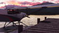 Microsoft Flight Simulator thumbnail 9