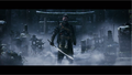 Ghost of Tsushima Director's Cut thumbnail 5