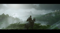 Ghost of Tsushima Director's Cut (English) thumbnail 6