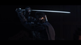 Ghost of Tsushima Director's Cut (English) thumbnail 8