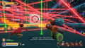 Embr: Uber Firefighters thumbnail 5