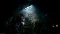 Aliens: Fireteam Elite (English) thumbnail 11
