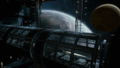 Aliens: Fireteam Elite [Special Edition] (English) thumbnail 4