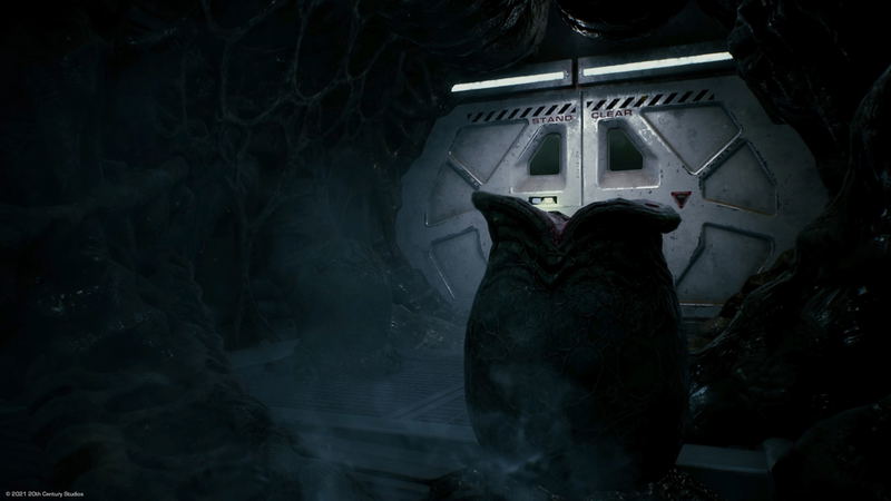 Aliens: Fireteam Elite [Special Edition] (English) image 5