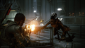 Aliens: Fireteam Elite [Special Edition] (English) thumbnail 8