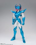 Saint Cloth Myth EX: Delta Megrez Alberich thumbnail 2