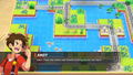 Advance Wars 1 + 2: Re-Boot Camp thumbnail 5