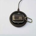 Final Fantasy VII Remake: Emblem Wireless Charging Pad thumbnail 2