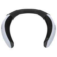3D Surround Gaming Neckset for PlayStation 5 / PlayStation 4 / PC