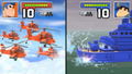 Advance Wars 1 + 2: Re-Boot Camp thumbnail 2