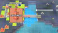 Advance Wars 1 + 2: Re-Boot Camp thumbnail 4