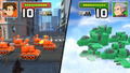Advance Wars 1 + 2: Re-Boot Camp thumbnail 6