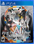 AI: The Somnium Files – nirvanA Initiative thumbnail 1