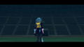 AI: The Somnium Files – nirvanA Initiative thumbnail 9