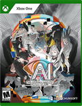AI: The Somnium Files – nirvanA Initiative thumbnail 1