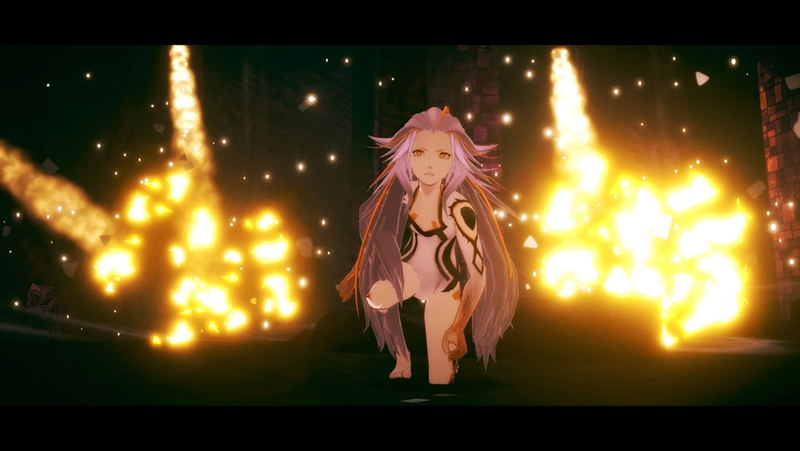 AI: The Somnium Files – nirvanA Initiative image 4