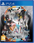 AI: The Somnium Files – nirvanA Initiative thumbnail 1