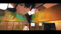 AI: The Somnium Files – nirvanA Initiative thumbnail 7