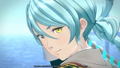 AI: The Somnium Files – nirvanA Initiative [Collector's Edition] thumbnail 3