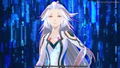AI: The Somnium Files – nirvanA Initiative [Collector's Edition] thumbnail 4