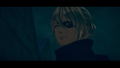 AI: The Somnium Files – nirvanA Initiative [Collector's Edition] thumbnail 6