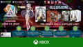 AI: The Somnium Files – nirvanA Initiative [Collector's Edition] thumbnail 1