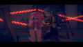 AI: The Somnium Files – nirvanA Initiative [Collector's Edition] thumbnail 9