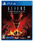 Aliens: Fireteam Elite (English) thumbnail 1