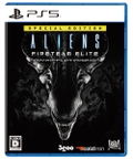 Aliens: Fireteam Elite [Special Edition] (English) thumbnail 1