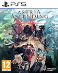 Astria Ascending thumbnail 1