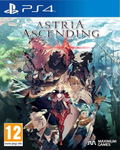 Astria Ascending thumbnail 1
