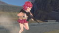 Bullet Girls Phantasia <span class="ext" style="background-color: #2a475e; color: #FFFFFF;">STEAM</span> <span class="ext ext_digital">digital</span> thumbnail 3